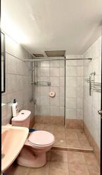 Liang Seah Court (D7), Office #466872511